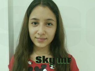 Sky_mr