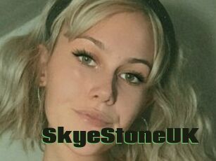 SkyeStoneUK