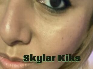 Skylar_Kiks