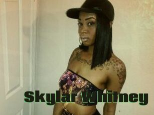 Skylar_Whitney