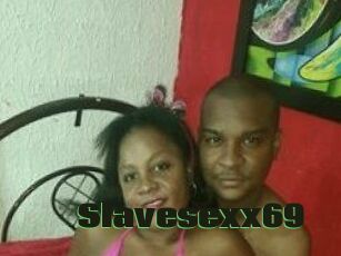 Slavesexx69