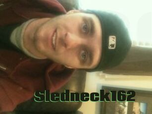Sledneck162