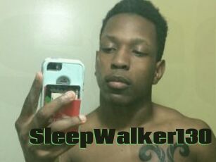 SleepWalker130