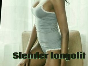 Slender_longclit