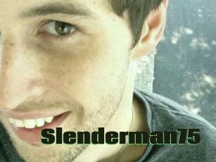 Slenderman75
