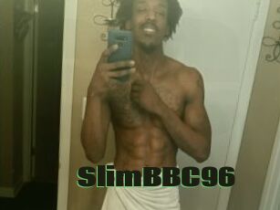 SlimBBC96