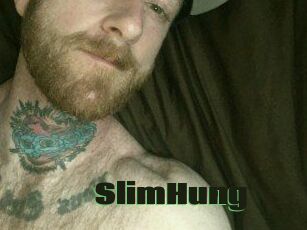 SlimHung