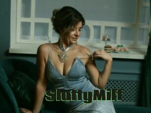 SluttyMilf