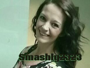 Smashly2323