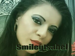 SmileyIsabel
