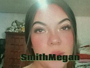 SmithMegan