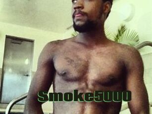 Smoke5000