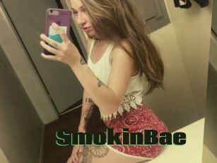 SmokinBae