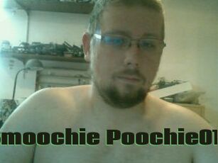 Smoochie_Poochie01
