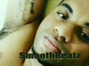 SmoothBeatz