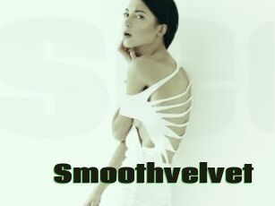 Smoothvelvet