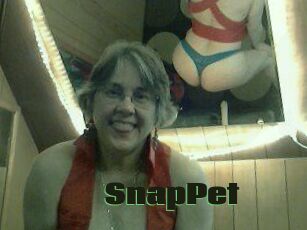 SnapPet