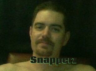 Snapperz