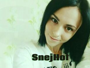 SnejHot