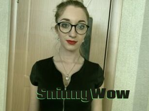 SninnyWow