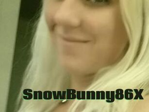 SnowBunny86X