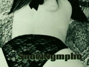 SnowNympho