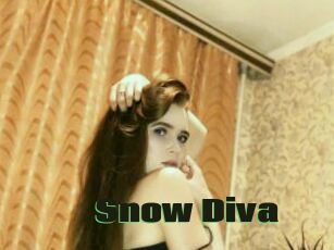 Snow_Diva