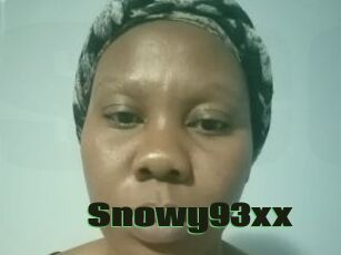 Snowy93xx
