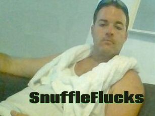 SnuffleFlucks