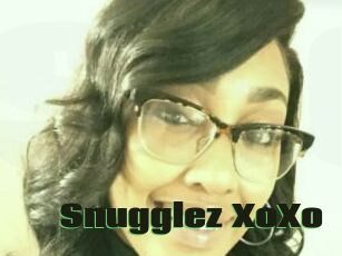 Snugglez_XoXo