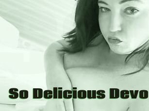 So_Delicious_Devon
