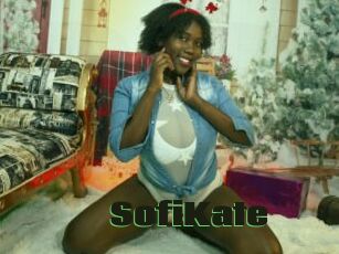 SofiKate