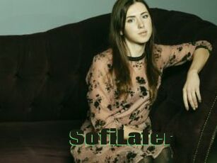 SofiLater