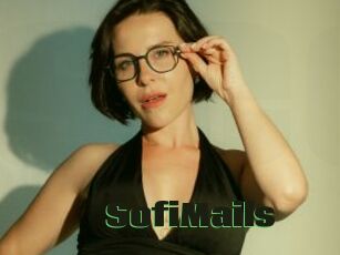 SofiMails