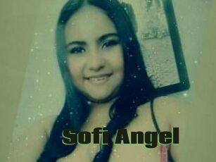 Sofi_Angel