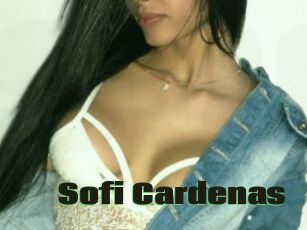 Sofi_Cardenas