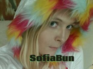 SofiaBun