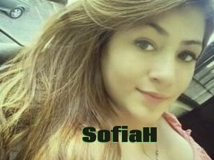 SofiaH