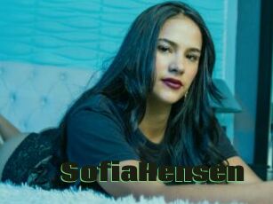 SofiaHensen