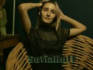 SofiaHoff
