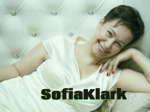 SofiaKlark