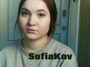 SofiaKov