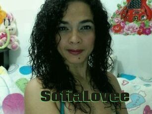 SofiaLovee