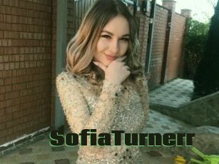 SofiaTurnerr