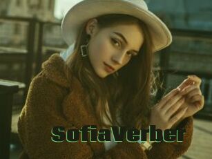 SofiaVerber