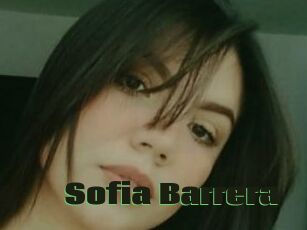 Sofia_Barrera