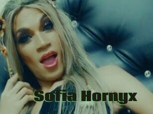 Sofia_Hornyx