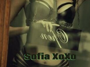 Sofia_XoXo
