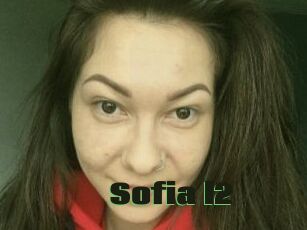 Sofia_l2