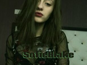 SofieBlake
